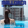Mallorca House Club Compilation, Vol. 2