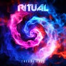 Ritual