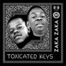 Zaka Zaka (feat. Danger De Talented & Dyy De Dancer)