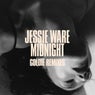 Midnight (Goldie Remixes)