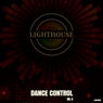 Dance Control Vol 9
