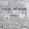 Escape The Reality