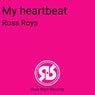 My Heartbeat