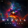 Nebula