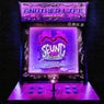Another Life (SEUNG Remix - Extended)