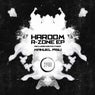R-Zone EP