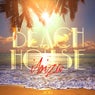 Beach House - Ibiza 2015