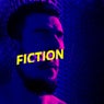 Fiction