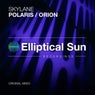 Polaris / Orion
