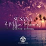 A Million Memories (Acoustic Rework)