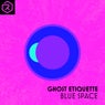 Blue Space