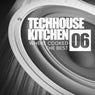 Tech House Kitchen 06: Where Cooked The Best
