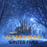 Winter Fiver