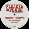 You Got The Funk (Extended Mix)