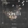 Sonata (Original Mix)