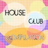 House Club Compilation
