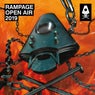 Rampage Open Air 2019