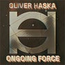 Ongoing Force