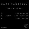 2nd Wave EP