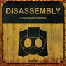 Disassembly Original Soundtrack