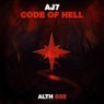 Code of Hell