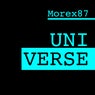 Universe