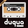 Rio (Daniel Rangone Remix)