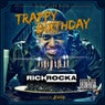 Trappy Birthday