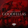Good Fellas(Remixed By Various Artists)