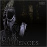 Dark Sequences