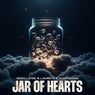 Jar of Hearts