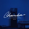 Chamba