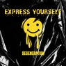 Express Yourself