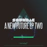 A New Future EP Two