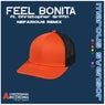 Feel Bonita - Nefarious Remix