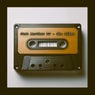 She Likes (Radio Edit)
