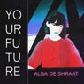 Your Future