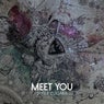 Meet You