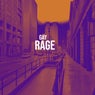 Gay Rage
