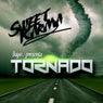 Tornado EP