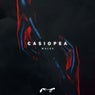 Casiopea (Extended Mix)