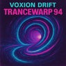Trancewarp 94