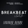 Breakbeat Legacy