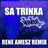 SaTrinxa - Rene Amesz Remix