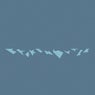Broken Glass