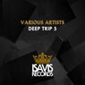 Deep Trip, Vol. 5