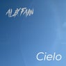 Cielo