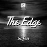 The Edge EP