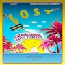 Lost (Elias Rojas Remix)