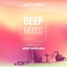 Deep Moods - Happy Days (Ambient Summer House)
